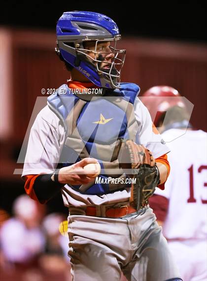 Thumbnail 3 in Parkview @ Lassiter photogallery.