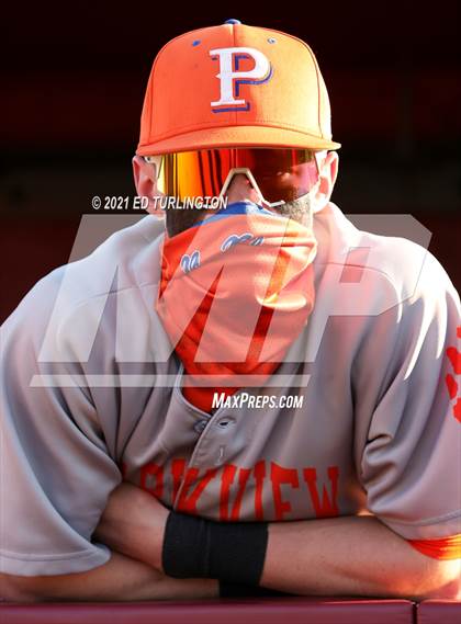 Thumbnail 2 in Parkview @ Lassiter photogallery.
