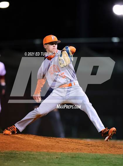 Thumbnail 3 in Parkview @ Lassiter photogallery.