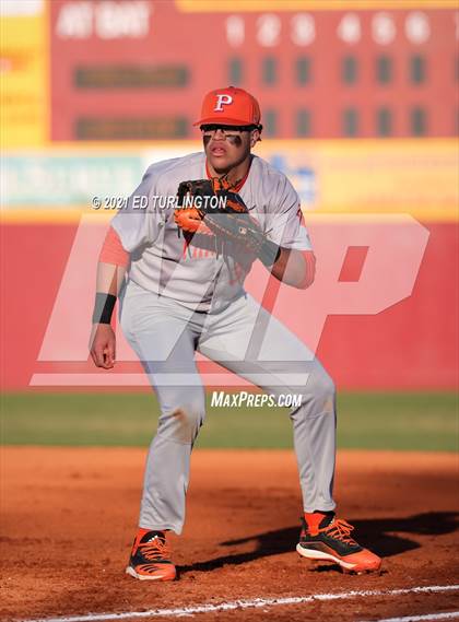 Thumbnail 2 in Parkview @ Lassiter photogallery.