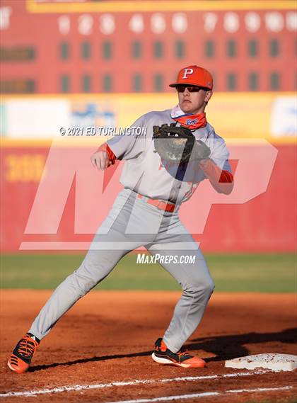 Thumbnail 1 in Parkview @ Lassiter photogallery.