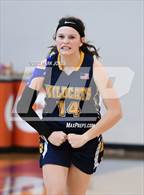 Photo from the gallery "Joseph City @ North Valley Christian Academy"