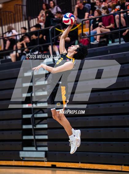 Thumbnail 2 in Hilliard Davidson @ Centerville photogallery.