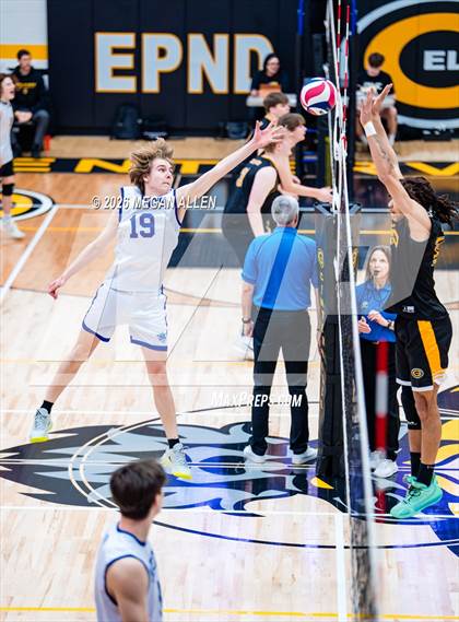 Thumbnail 3 in Hilliard Davidson @ Centerville photogallery.