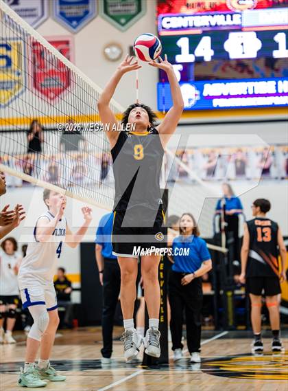 Thumbnail 2 in Hilliard Davidson @ Centerville photogallery.