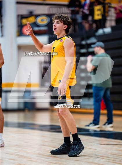 Thumbnail 3 in Hilliard Davidson @ Centerville photogallery.