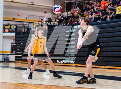 Thumbnail 3 in Hilliard Davidson @ Centerville photogallery.