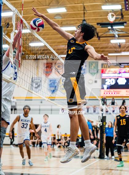 Thumbnail 2 in Hilliard Davidson @ Centerville photogallery.