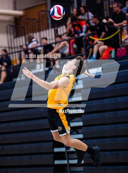 Thumbnail 1 in Hilliard Davidson @ Centerville photogallery.