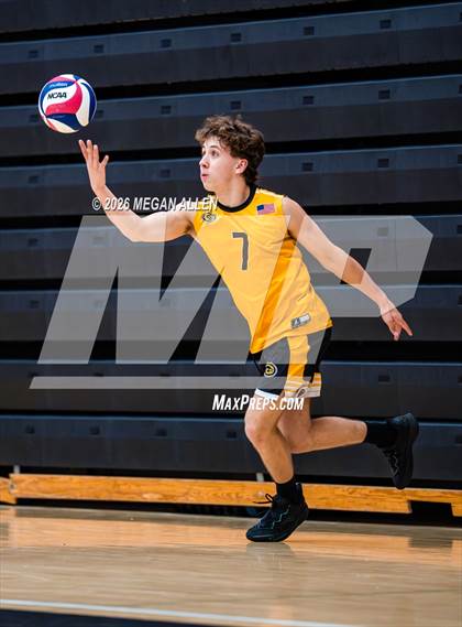Thumbnail 3 in Hilliard Davidson @ Centerville photogallery.