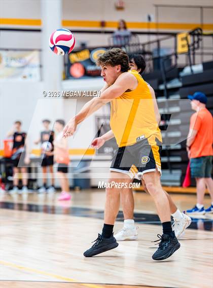 Thumbnail 3 in Hilliard Davidson @ Centerville photogallery.