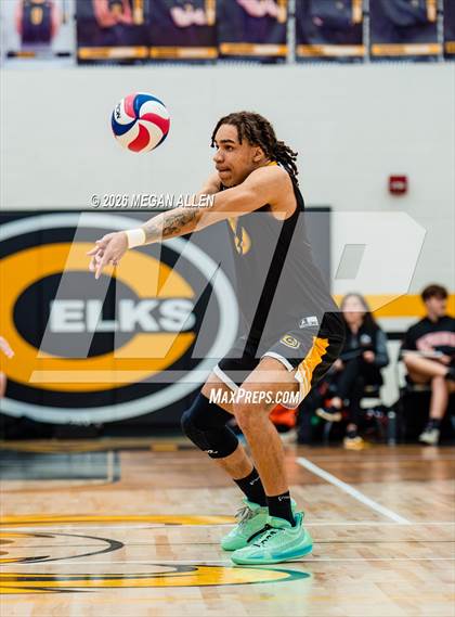 Thumbnail 1 in Hilliard Davidson @ Centerville photogallery.
