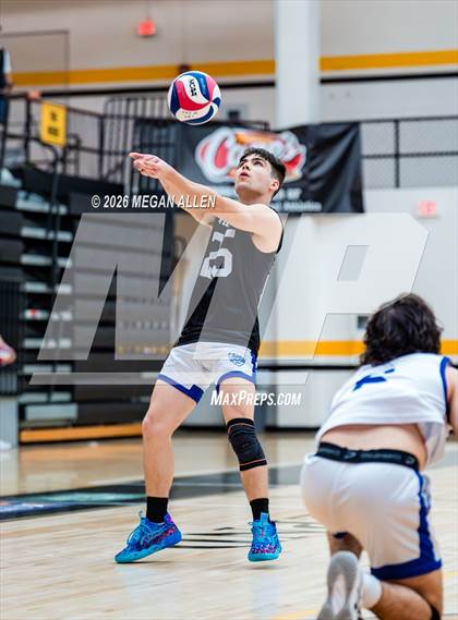 Thumbnail 2 in Hilliard Davidson @ Centerville photogallery.
