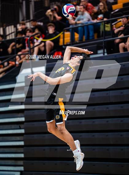 Thumbnail 1 in Hilliard Davidson @ Centerville photogallery.