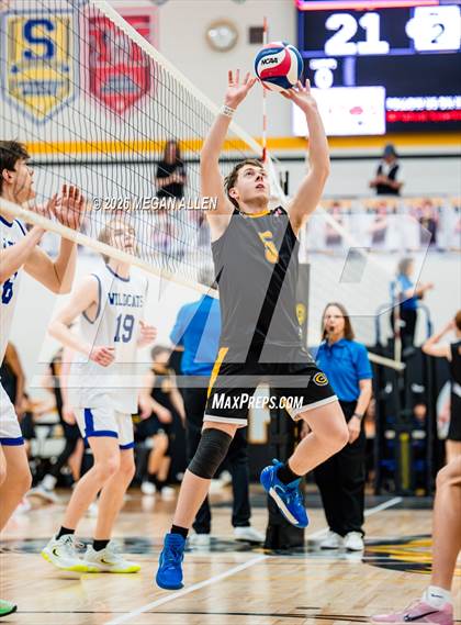 Thumbnail 1 in Hilliard Davidson @ Centerville photogallery.