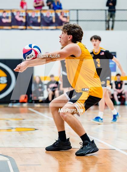 Thumbnail 1 in Hilliard Davidson @ Centerville photogallery.