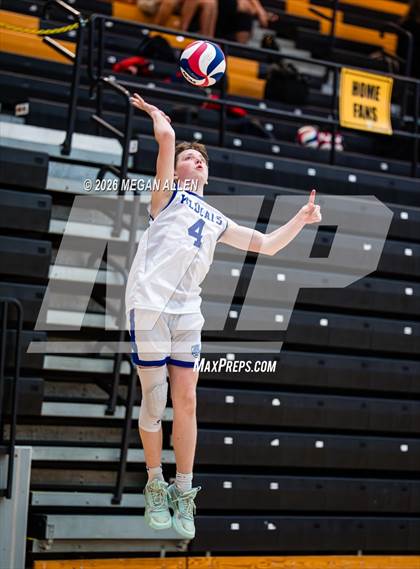 Thumbnail 1 in Hilliard Davidson @ Centerville photogallery.