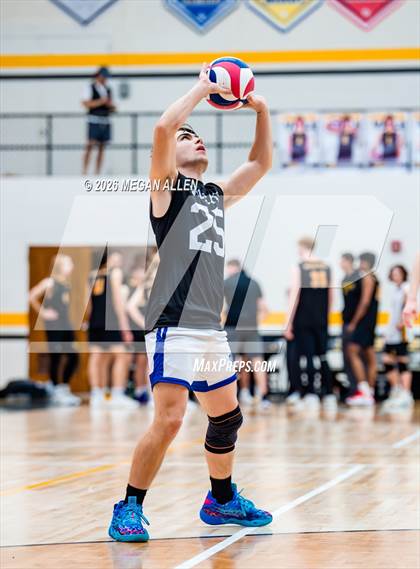 Thumbnail 1 in Hilliard Davidson @ Centerville photogallery.