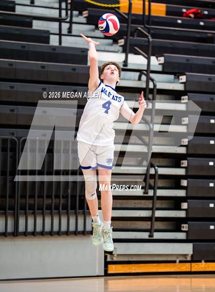 Thumbnail 2 in Hilliard Davidson @ Centerville photogallery.