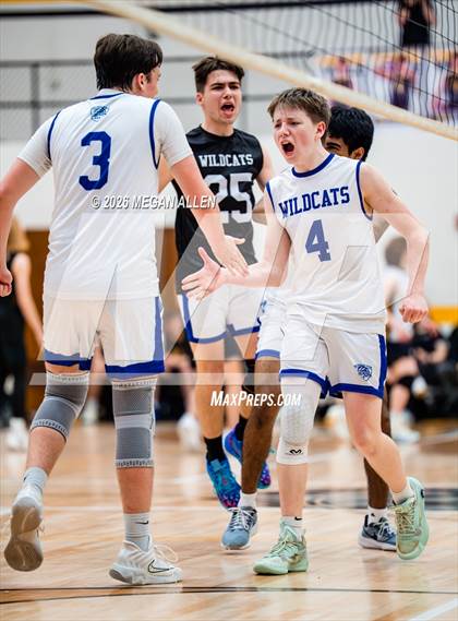 Thumbnail 3 in Hilliard Davidson @ Centerville photogallery.