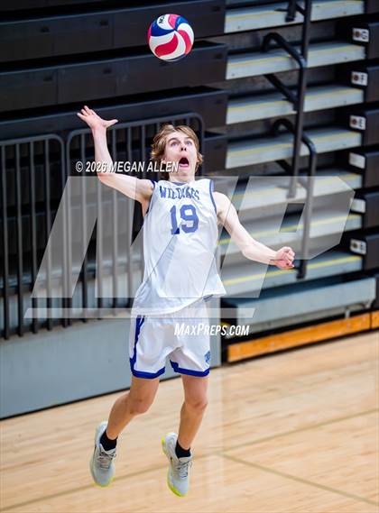 Thumbnail 2 in Hilliard Davidson @ Centerville photogallery.