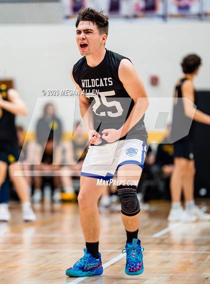 Thumbnail 2 in Hilliard Davidson @ Centerville photogallery.