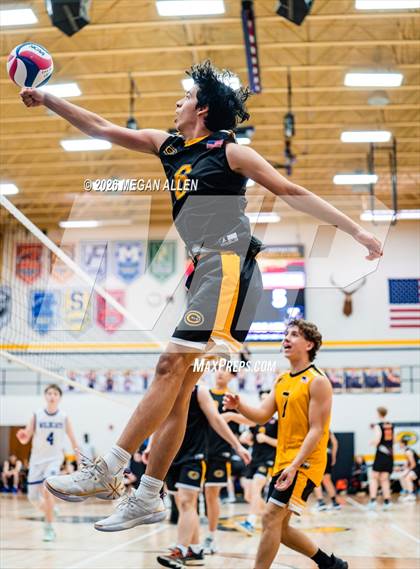 Thumbnail 2 in Hilliard Davidson @ Centerville photogallery.