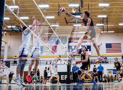Thumbnail 3 in Hilliard Davidson @ Centerville photogallery.