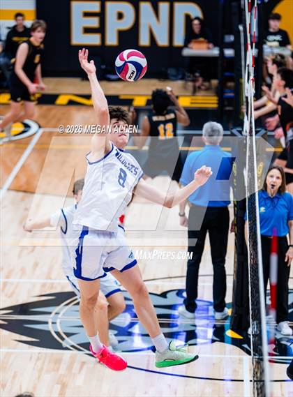Thumbnail 1 in Hilliard Davidson @ Centerville photogallery.