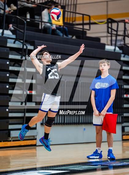 Thumbnail 3 in Hilliard Davidson @ Centerville photogallery.