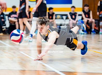 Thumbnail 1 in Hilliard Davidson @ Centerville photogallery.