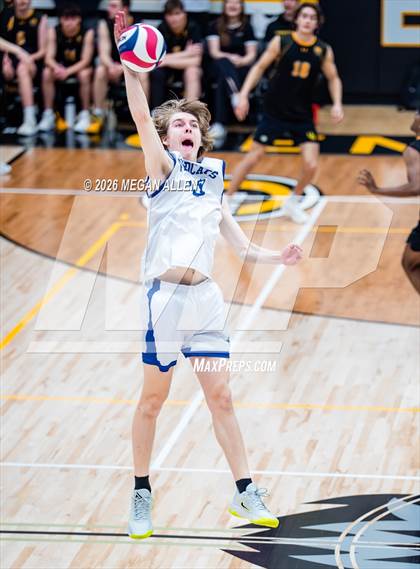 Thumbnail 1 in Hilliard Davidson @ Centerville photogallery.