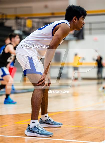 Thumbnail 3 in Hilliard Davidson @ Centerville photogallery.