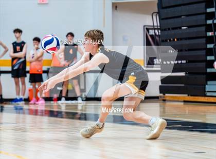 Thumbnail 1 in Hilliard Davidson @ Centerville photogallery.