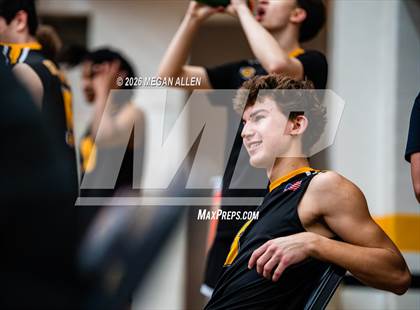 Thumbnail 1 in Hilliard Davidson @ Centerville photogallery.