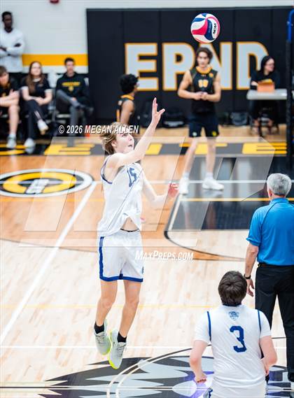 Thumbnail 3 in Hilliard Davidson @ Centerville photogallery.