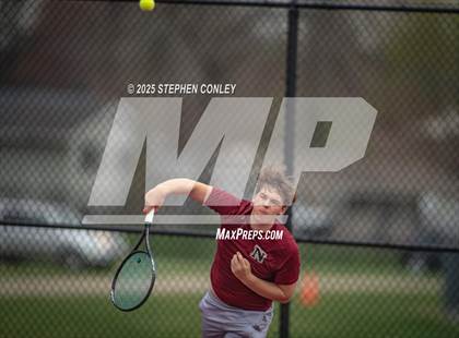 Thumbnail 2 in Zanesville @ Newark  photogallery.