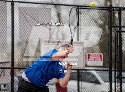 Thumbnail 2 in Zanesville @ Newark  photogallery.