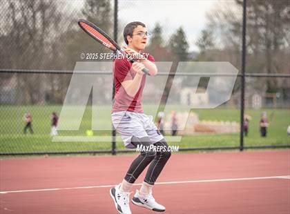 Thumbnail 2 in Zanesville @ Newark  photogallery.