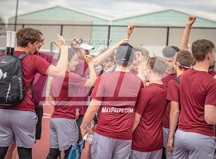 Thumbnail 3 in Zanesville @ Newark  photogallery.