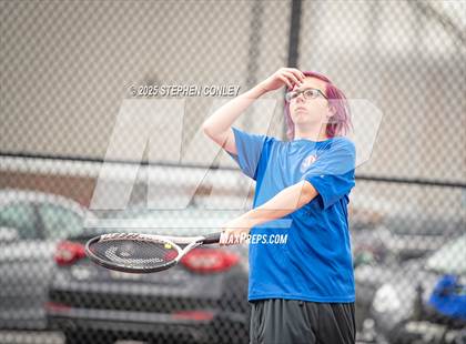 Thumbnail 3 in Zanesville @ Newark  photogallery.