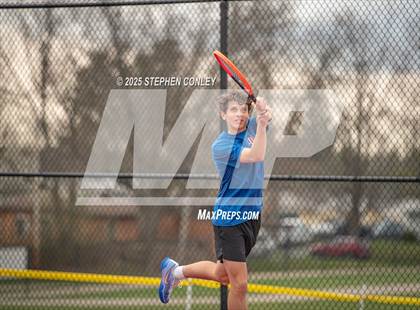 Thumbnail 2 in Zanesville @ Newark  photogallery.
