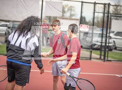 Thumbnail 3 in Zanesville @ Newark  photogallery.