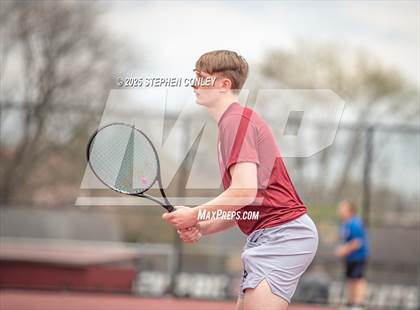 Thumbnail 3 in Zanesville @ Newark  photogallery.