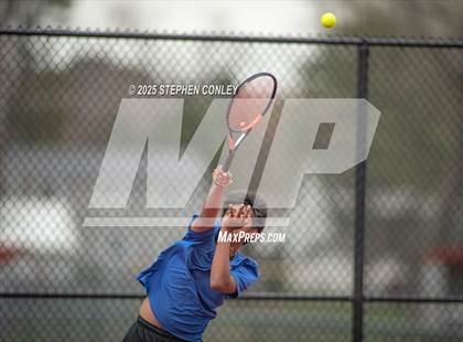 Thumbnail 2 in Zanesville @ Newark  photogallery.