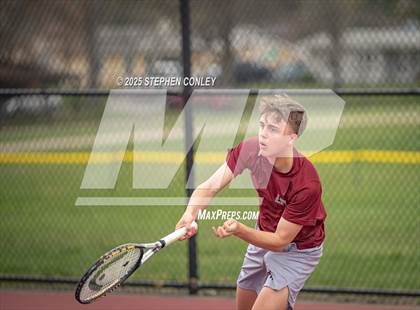 Thumbnail 1 in Zanesville @ Newark  photogallery.