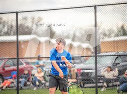 Thumbnail 1 in Zanesville @ Newark  photogallery.