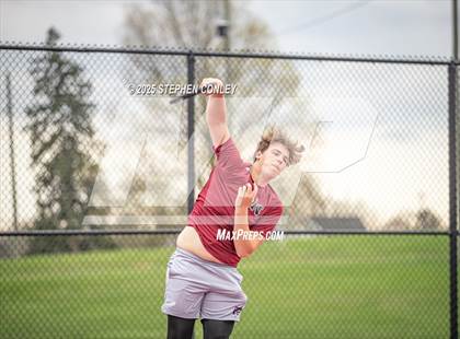 Thumbnail 2 in Zanesville @ Newark  photogallery.