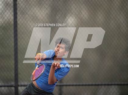 Thumbnail 1 in Zanesville @ Newark  photogallery.