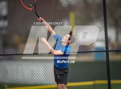 Thumbnail 1 in Zanesville @ Newark  photogallery.